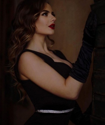 Тома, 26 - Фото №1