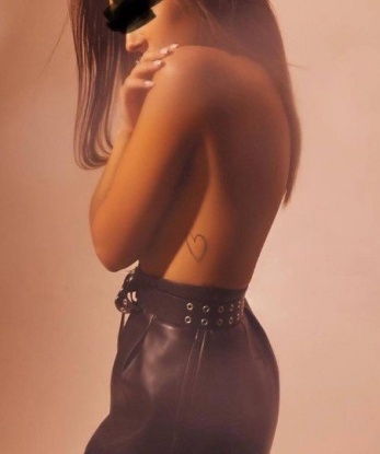 Алена, 27 - Фото №1