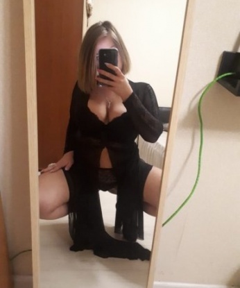 Людмила, 28 - Фото №1