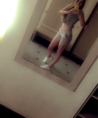 ЛАДА, 22 - Фото №1