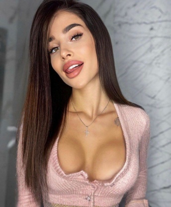 Маша, 24 - Фото №1