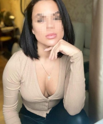 Юля, 23 - Фото №1