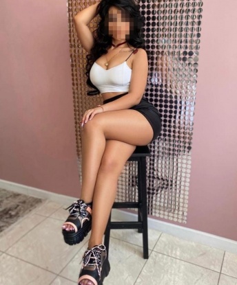 Лиза, 27 - Фото №1