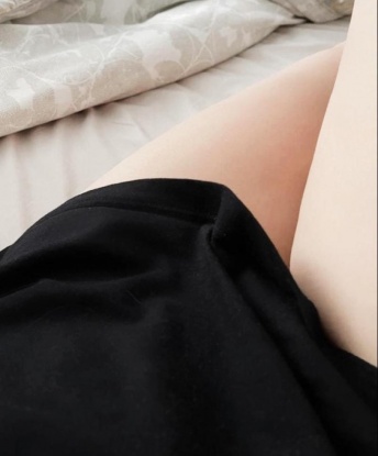 Саша, 20 - Фото №1