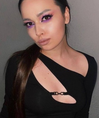 Мария, 27 - Фото №1