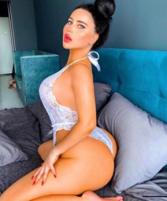 Алина, 27 - Фото №1