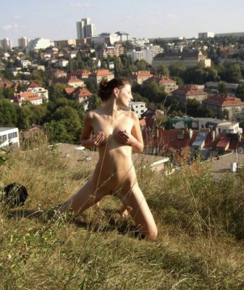 Викуля, 27 - Фото №1