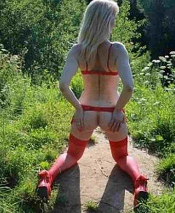 Вероника, 31 - Фото №1