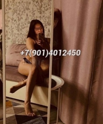 Алина, 33 - Фото №1