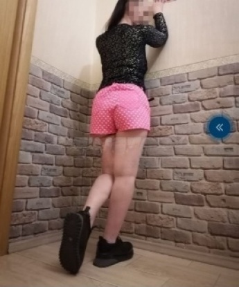 Аня, 48 - Фото №1