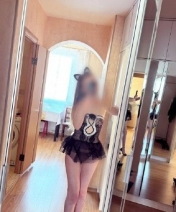 Аруна, 26 - Фото №1