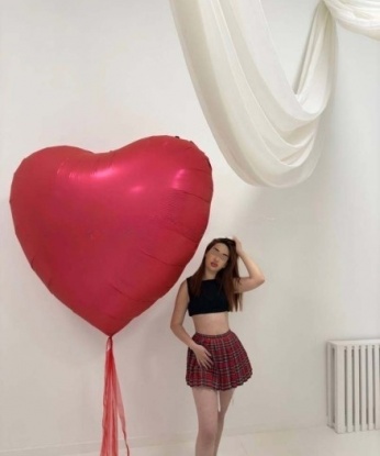 Мила, 25 - Фото №1