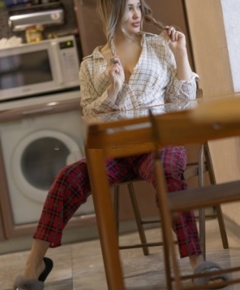 Юля, 30 - Фото №1