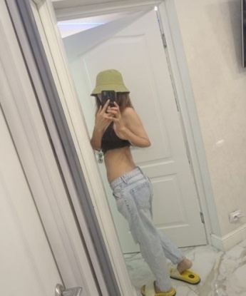 Лика, 39 - Фото №1