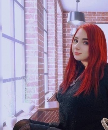 Ника, 26 - Фото №1