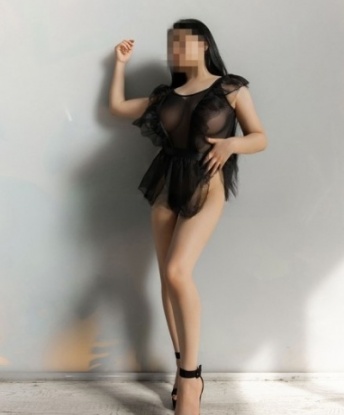 Диана, 26 - Фото №1