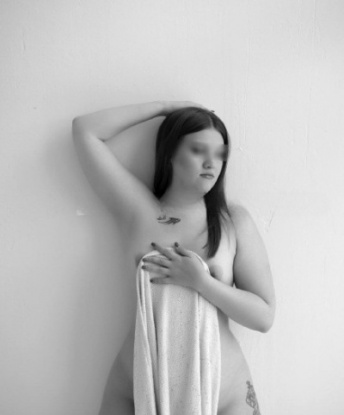 Ляся, 23 - Фото №1