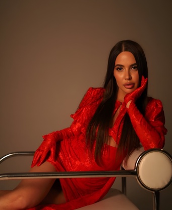 Кира, 26 - Фото №1